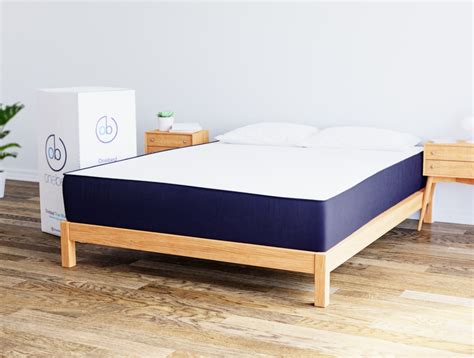 onebed|onebed mattress original.